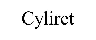 CYLIRET