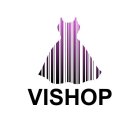 VISHOP