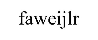 FAWEIJLR