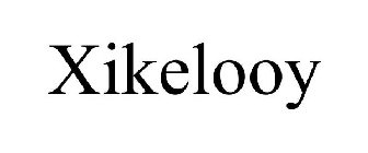 XIKELOOY