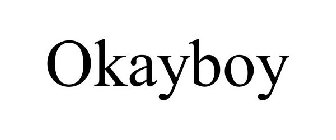 OKAYBOY