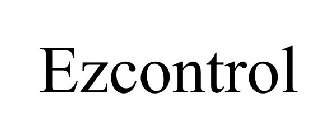 EZCONTROL