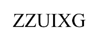 ZZUIXG