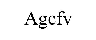 AGCFV