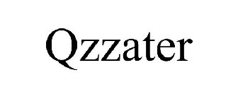 QZZATER