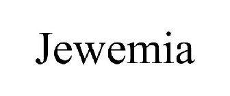 JEWEMIA