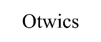 OTWICS