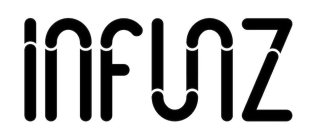 INFUNZ