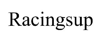 RACINGSUP