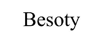 BESOTY