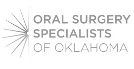 ORAL SURGERY SPECIALISTS OF OKLAHOMA