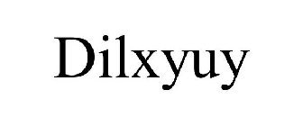 DILXYUY