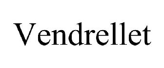 VENDRELLET