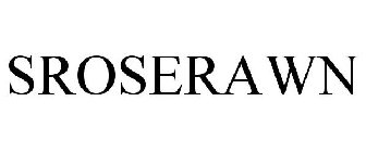 SROSERAWN