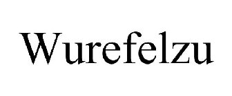 WUREFELZU