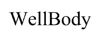 WELLBODY