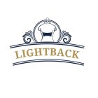 LIGHTBACK