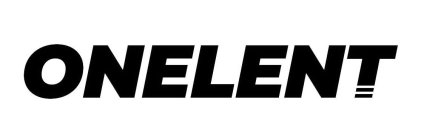 ONELENT