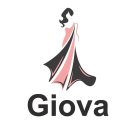 GIOVA