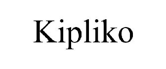 KIPLIKO