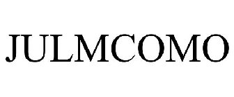JULMCOMO