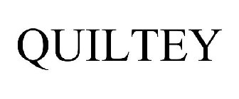 QUILTEY