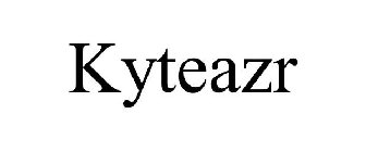 KYTEAZR