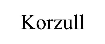 KORZULL