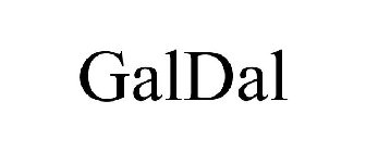 GALDAL