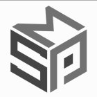 MSP