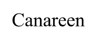 CANAREEN