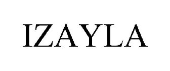 IZAYLA