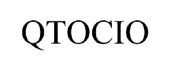QTOCIO