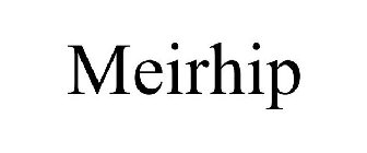 MEIRHIP