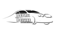 DETAIL DELUXE MOBILE DETAILING