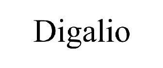 DIGALIO