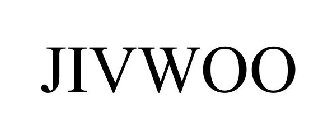 JIVWOO