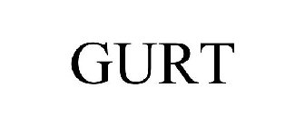 GURT