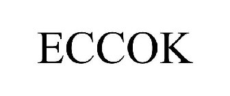 ECCOK