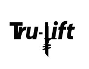 TRU-LIFT