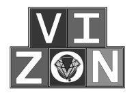 VI ZON