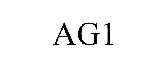 AG1