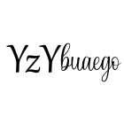 YZYBUAEGO