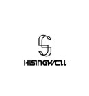 S HISINGWELL