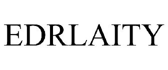 EDRLAITY