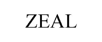 ZEAL