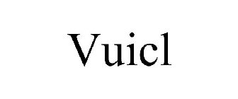 VUICL