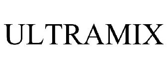 Image for trademark with serial number 90441199