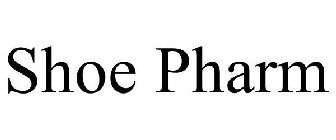 SHOE PHARM