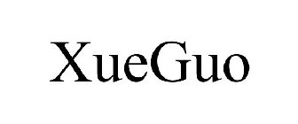 XUEGUO